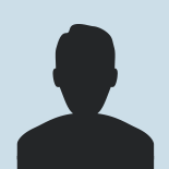 Go to the profile of  familytreemakere01